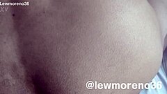 I enjoy fucking with the well-endowed English teacher