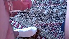 you will spend your life in chastity