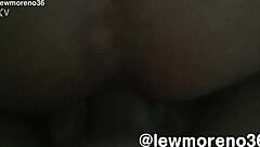 I enjoy fucking with the well-endowed English teacher