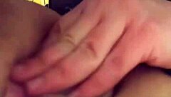 Krista Reyes In Casting Porno Interview