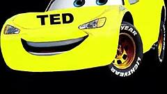 a mineira monique lopes aprontando nas ruas de são paulo