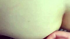 Krista Reyes In Casting Porno Interview