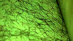 Latina BBW gets intense doggystyle creampie in close-up homemade action. Bent over and filled deep!