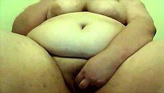 i masturbate with my dildos in private.