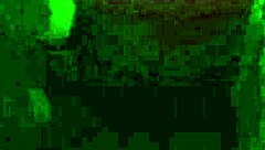 anggie luna latina teen squirts during play