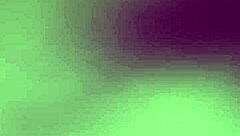 This is a homemade video featuring horny amateurs in their daily life.