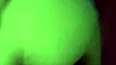 Young Girl Sucks Friend While Husband Fucks Her Doggystyle