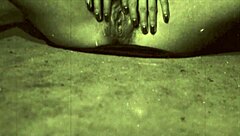 my secret life as a man in drag in vintage times