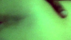 Naughty Neighbor Prostitute Sucks Cock Eagerly!