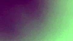 This is a homemade video featuring horny amateurs in their daily life.