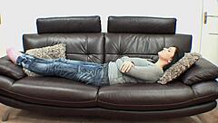 i can't believe this sexy error happened to me, it's so confusing.