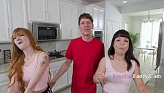 its that time when we watch nba and free use