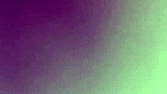 This is a homemade video featuring horny amateurs in their daily life.