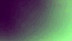 This is a homemade video featuring horny amateurs in their daily life.