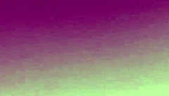 This is a homemade video featuring horny amateurs in their daily life.