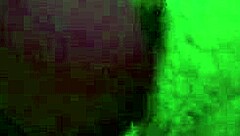 anggie luna latina teen squirts during play