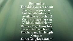 Tear my fishnets and fuck me