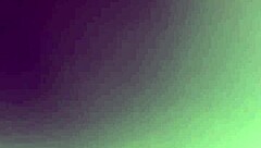 This is a homemade video featuring horny amateurs in their daily life.