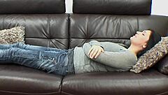 i can't believe this sexy error happened to me, it's so confusing.