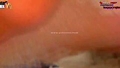 ¿Quién Me Folla en la Playa de Cancún?