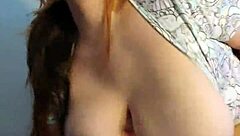 jennys emotional dating journey in summertime saga