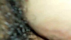 she says, 'sit on my dick now'