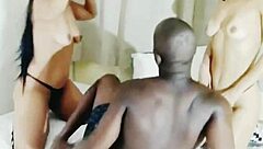 My Wife And Your Friend Sucking Me In Amateur Threesome Group