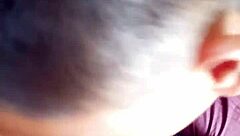 Fucking a fresh army passive