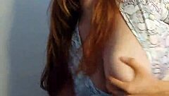 jennys emotional dating journey in summertime saga