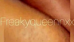 Cute Ass Girl Fucked After Porn Seduction