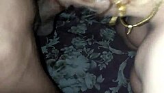 Neha Skillfully Sucks Her Boss in Intense Encounter