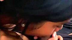 Leaked office video exposed