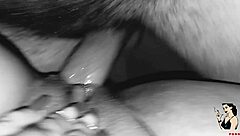 I share the best scenes from our production company this April