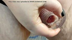 bbw pov shemale says, 'fuck me with big cock and cum with toy'