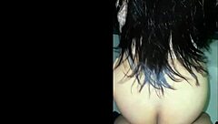 Leaked office video exposed