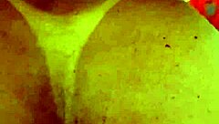 Can Maxine Handle Big Black Cock Deepthroat from Stroker, Nutz, and Mann?