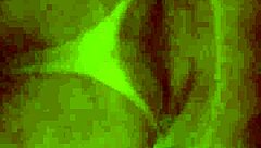 Can Maxine Handle Big Black Cock Deepthroat from Stroker, Nutz, and Mann?