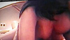 i enjoy cozy moments at home with my family