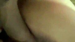 i have a private moment with my roommate while her boyfriend is in her room