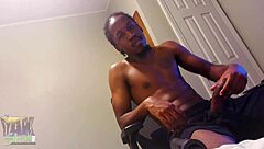 i got milk from ebony solo amateurs