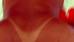 Can Maxine Handle Big Black Cock Deepthroat from Stroker, Nutz, and Mann?