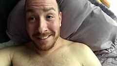 Fat BBW Fingered To Orgasm In Homemade Fucking