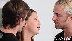 my content is on hold