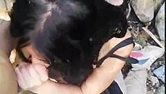 Take Your Jilted Girlfriend For A Walk