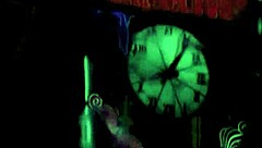 Vintage Interracial Taboo In London