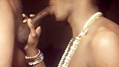 ts ginger enjoys a meal with that guy