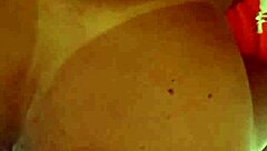 Can Maxine Handle Big Black Cock Deepthroat from Stroker, Nutz, and Mann?