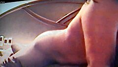 i enjoy cozy moments at home with my family