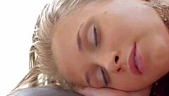 teen group activity with two participants