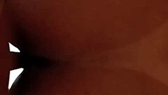 Can Maxine Handle Big Black Cock Deepthroat from Stroker, Nutz, and Mann?